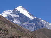 aconcagua003.jpg