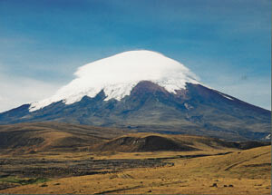 ecuador-volcanoes-expeditio.jpg