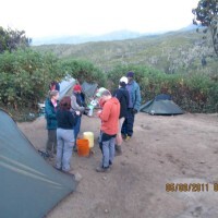 kilimanjaro-kiran201103