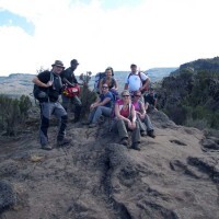 kilimanjaro-kiran201104