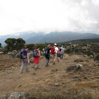 kilimanjaro-kiran201105