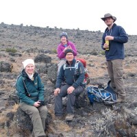 kilimanjaro-kiran201107