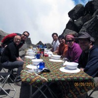 kilimanjaro-kiran201109