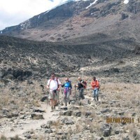 kilimanjaro-kiran201110