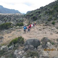 kilimanjaro-kiran201111