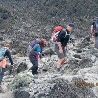 kilimanjaro-kiran201113