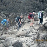 kilimanjaro-kiran201114