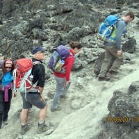 kilimanjaro-kiran201115