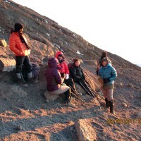 kilimanjaro-kiran201118