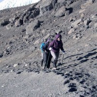 kilimanjaro-kiran201119