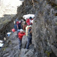 kilimanjaro-machame-chris2012-00