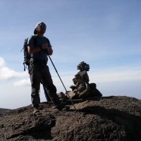 kilimanjaro-machame-chris2012-02