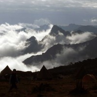 kilimanjaro-machame-chris2012-03