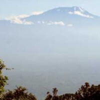 kilimanjaro-machame-chris2012-05