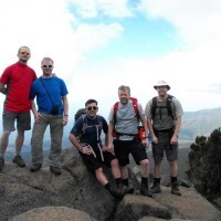 kilimanjaro-machame-chris2012-07