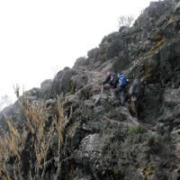 kilimanjaro-machame-chris2012-08