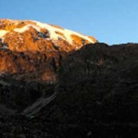 kilimanjaro-machame-chris2012-13