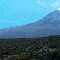 kilimanjaro-machame-chris2012-14