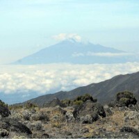 kilimanjaro-machame-chris2012-16