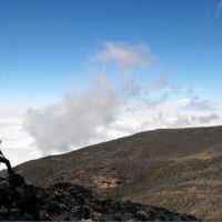 kilimanjaro-machame-chris2012-17