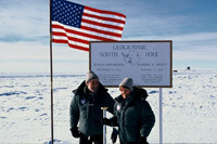 south_pole_news.jpg