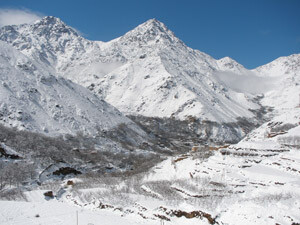 toubkal001.jpg