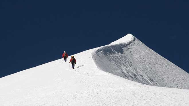 bolivian_peaks_expedition.jpg