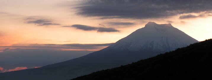 ecuador-explorer-trek-image.jpg