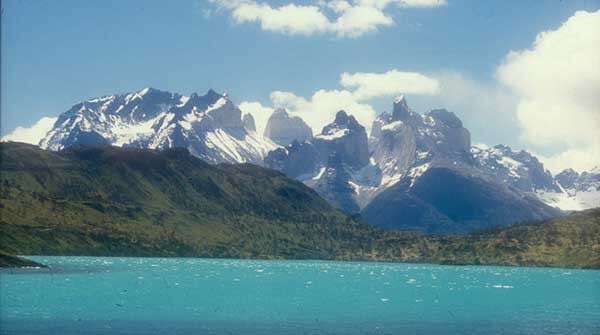 patagonia-paine-circuit-image.jpg