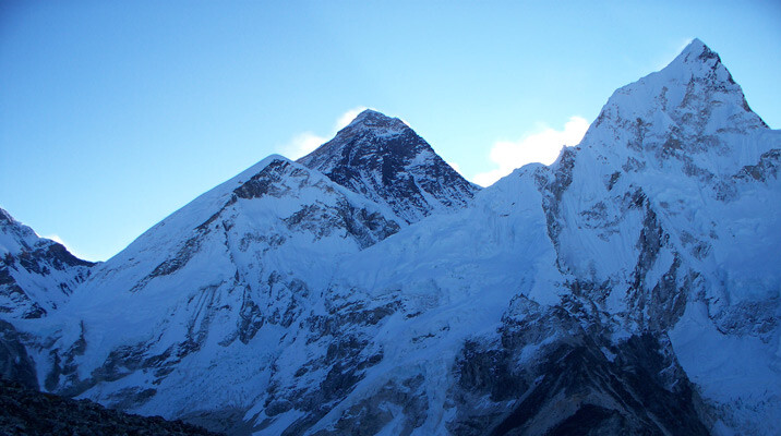 ultimate-everest-base-camp-trek-nepal-image.jpg