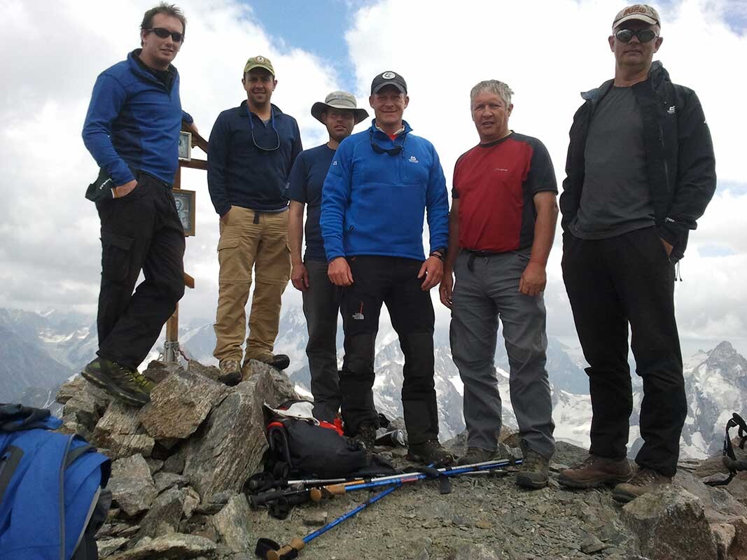 elbrus-2012-08-09-14.45.59