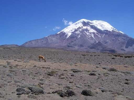 ecuadorvolcanoes_04.jpg