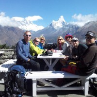 Everest-view-hotel