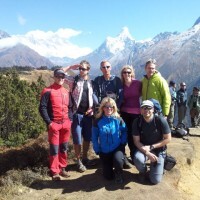 Everest-view-hotel-team