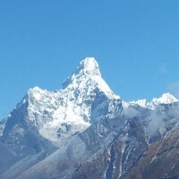 ama-dablam-stu