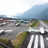 lukla-airstrip-nepal