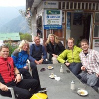 lukla-nepal