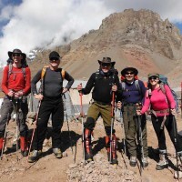 aconcagua-2013-deanbeard05-(1)