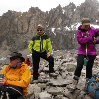 aconcagua-2013-deanbeard10-(1)