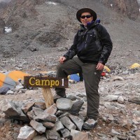 aconcagua-2013-deanbeard13-(1)