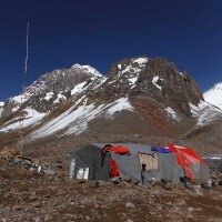 aconcagua-2013-deanbeard14-(2)