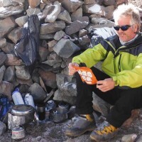 aconcagua-2013-deanbeard19-(1)