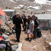 aconcagua-2013-deanbeard19-(2)