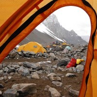 aconcagua-2013-deanbeard22-(1)