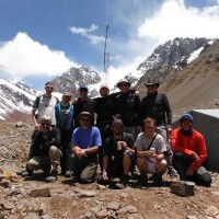 aconcagua-2013-deanbeard23-(2)