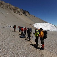 aconcagua-2013-deanbeard31-(1)