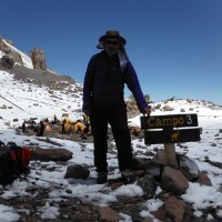 aconcagua-2013-deanbeard33-(1)