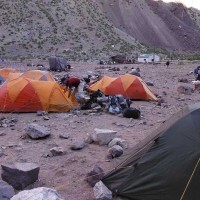 aconcagua-2013-deanbeard45