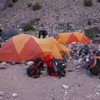 aconcagua-2013-deanbeard47