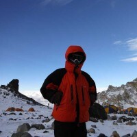 aconcagua-2013-deanbeard54-(1)